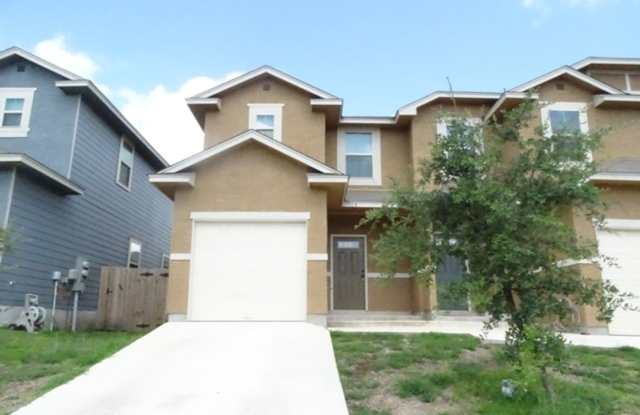 6011 Jax Way #104, San Antonio, TX. 78244 photos photos 6011 Jax Way #104, San Antonio, TX. 78244 photos photos