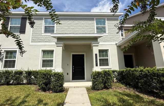 15821 WATER SPRING Boulevard Gallery 1