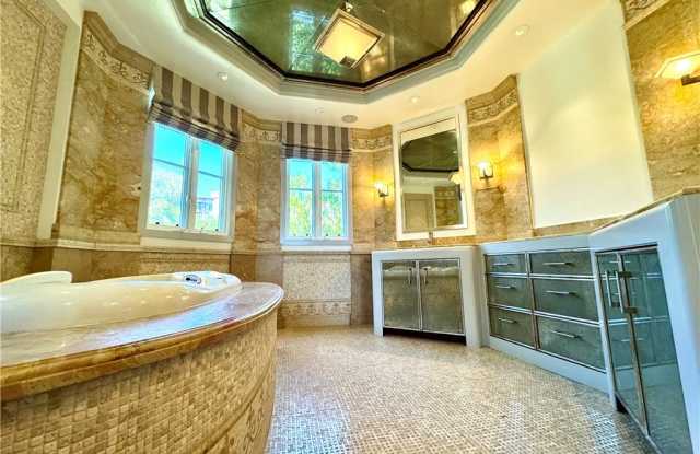 132 Sidney Bay Drive photos photos