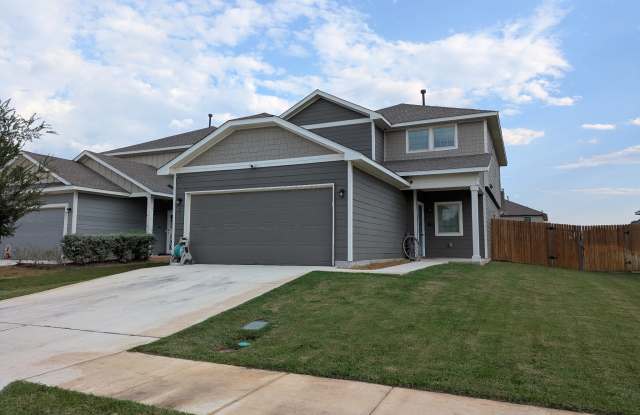 237 Driftwood Lane photos photos