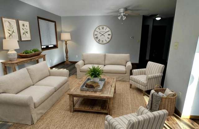 4907 W Kirkwood Cir photos photos