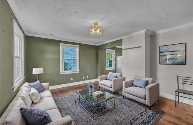 506 Homestead Avenue Gallery 2