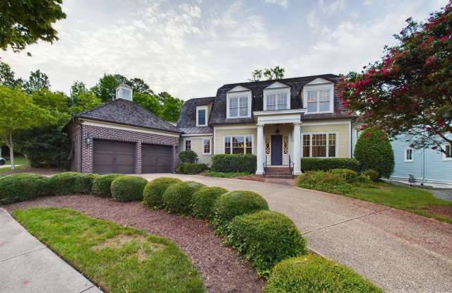 3724 Rolston Drive Gallery 2