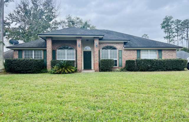 1455 SILVER BELL Lane photos photos 1455 SILVER BELL Lane photos photos