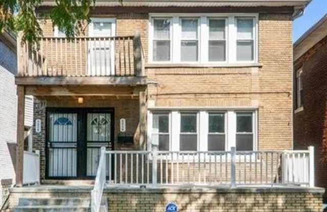 1216 Waterman Street photos photos