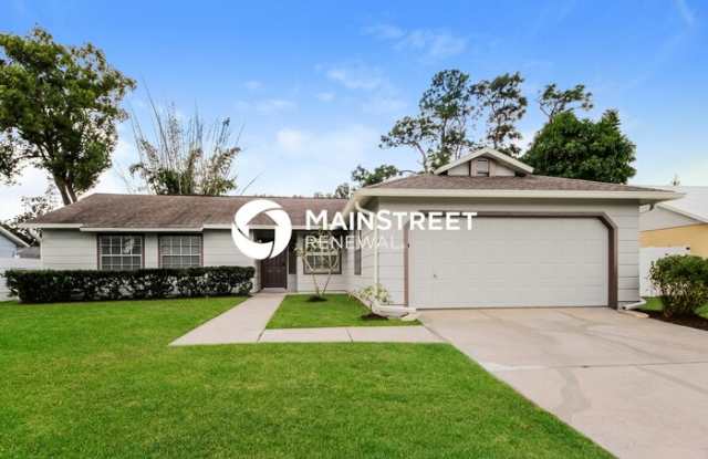 1522 Birchwood Avenue - 1522 Birchwood Avenue, Kissimmee, FL 34744 1522 Birchwood Avenue - 1522 Birchwood Avenue, Kissimmee, FL 34744