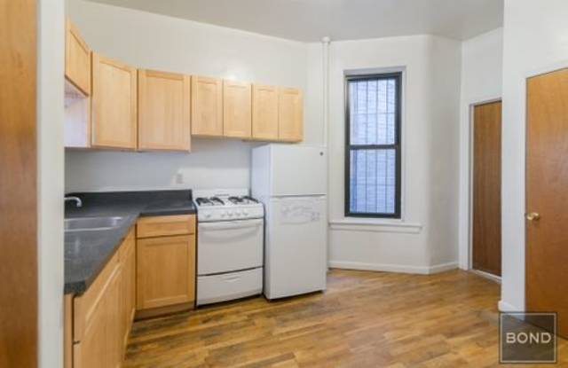308 East 90th Street Gallery 4