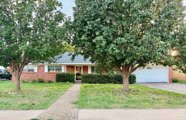 House For Rent photos photos House For Rent photos photos