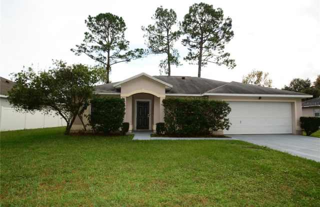 44 PINE HURST LANE photos photos 44 PINE HURST LANE photos photos