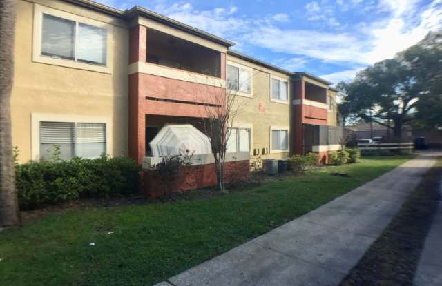652 Kenwick Circle photos photos