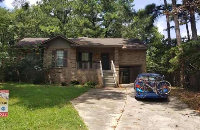 12000 Kingston Court Southeast photos photos