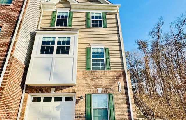 3353 BROKER Lane photos photos