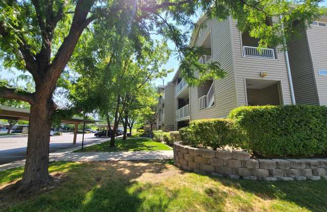 965 West Little River Way - 965 West Little River Way, South Salt Lake, UT 84119 965 West Little River Way - 965 West Little River Way, South Salt Lake, UT 84119