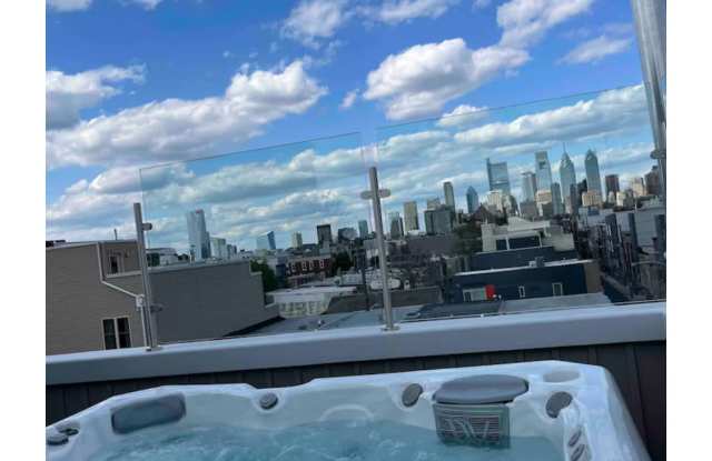 1514 South Bouvier Street photos photos