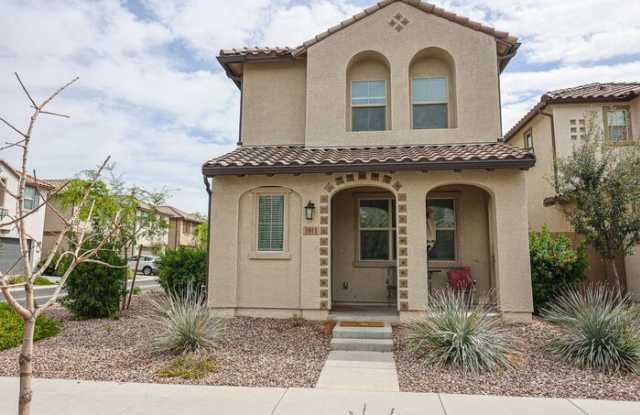 1911 South Bedford Place photos photos