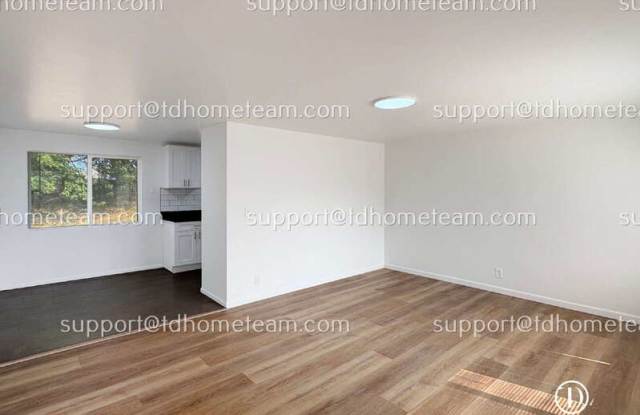 15755 118th Ave SE Gallery 3