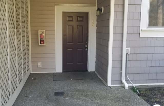 6515 134th Plaza South East Gallery 2