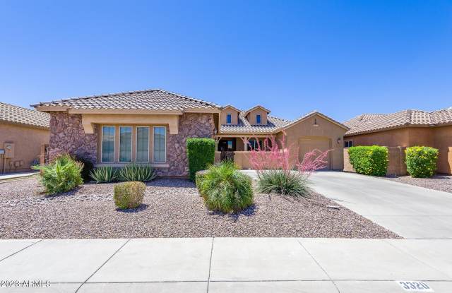 3320 S Nash Way photos photos