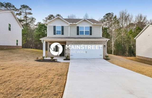 224 Augusta Woods Drive Gallery 1