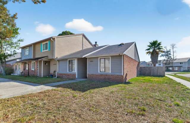 11263 Shady Glen Dr photos photos