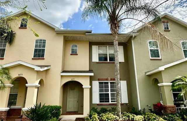 14171 STILTON STREET photos photos