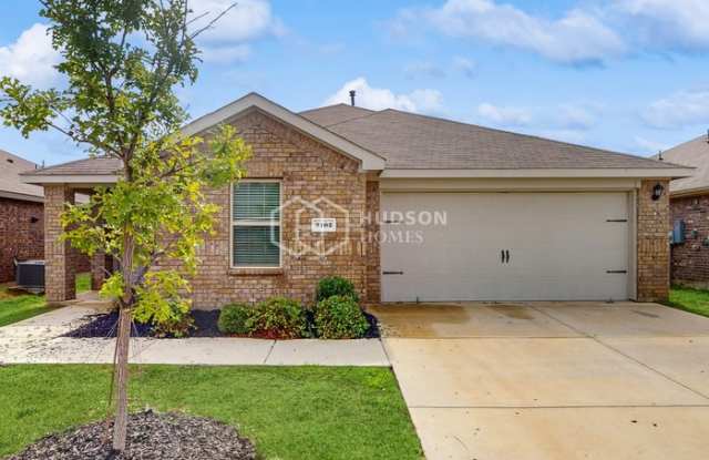 3102 Crane Drive Gallery 1