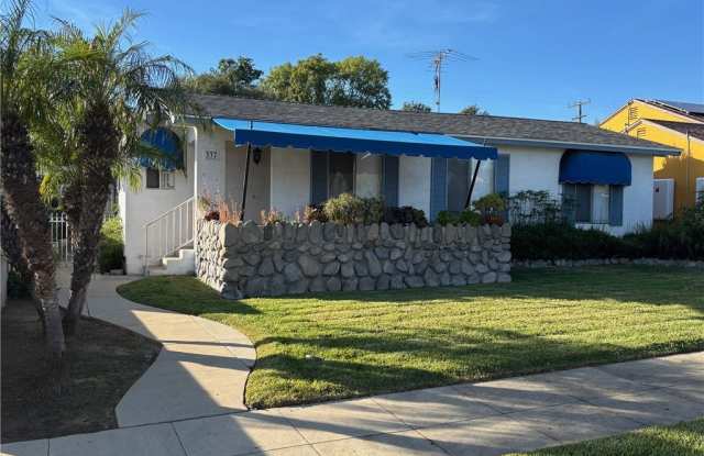 337 S 1st photos photos 337 S 1st photos photos