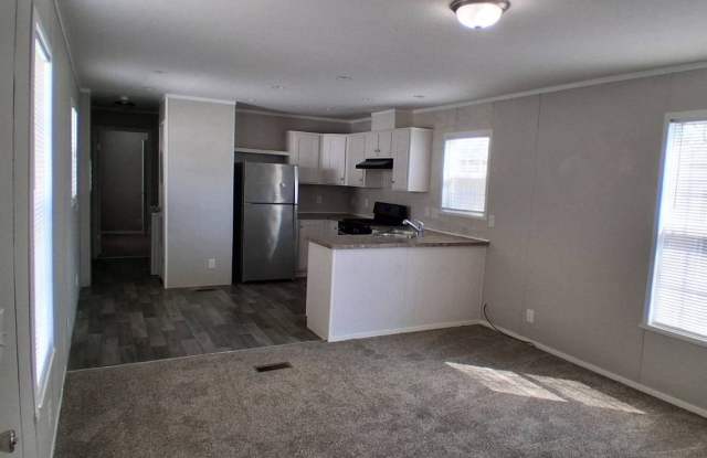 1178 W. Jason Way photos photos