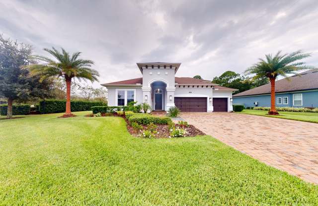 Stunning 5-Bedroom, 4-Bathroom Home in the Gated Markland Community! photos photos