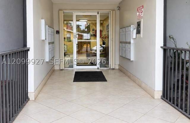 701 NE 1st Ct Gallery 2