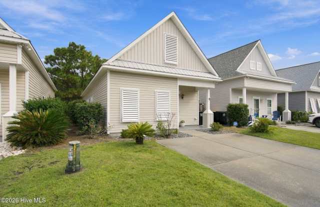 823 Isle Of Palms Way Gallery 2