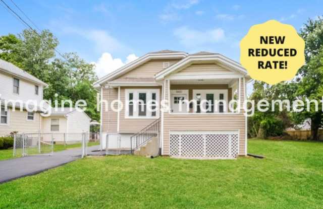 8460 Saint Clair Avenue photos photos 8460 Saint Clair Avenue photos photos