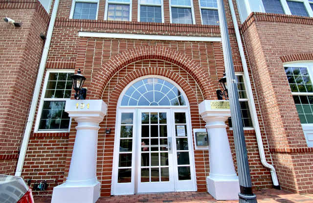 191 Somervelle Street Gallery 3