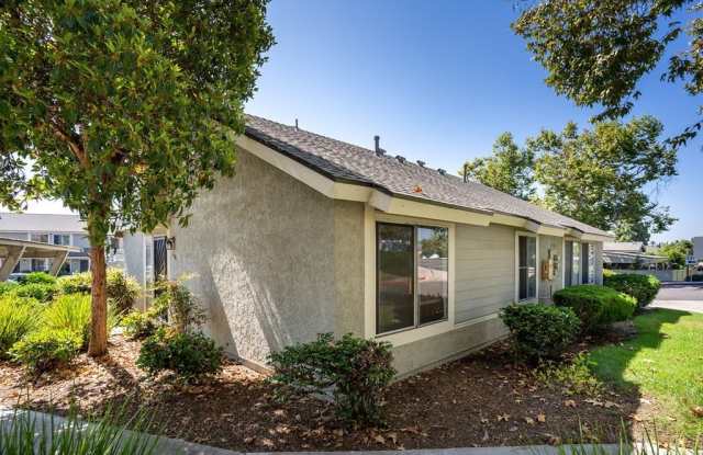 7314 Tooma St - 7314 Tooma Street, San Diego, CA 92139
