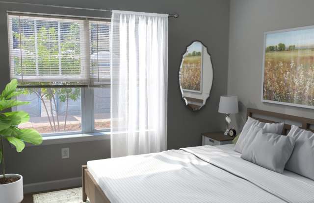 Merion Village - Senior Housing Gallery 3