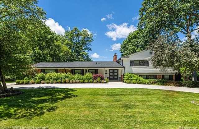 5722 Raven Road photos photos 5722 Raven Road photos photos
