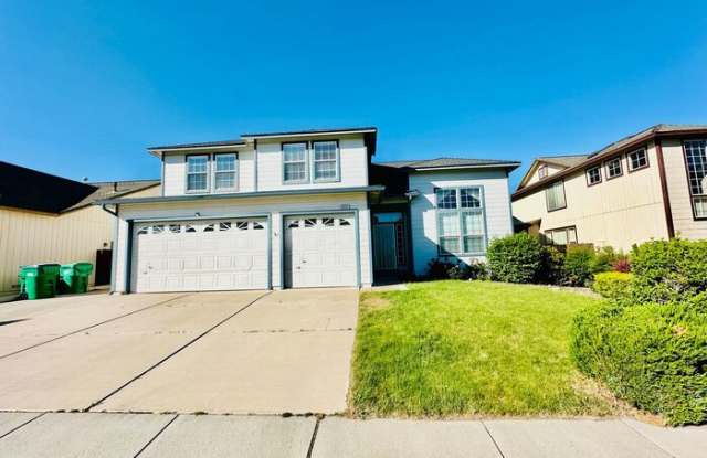 3031 Sky Country Drive photos photos