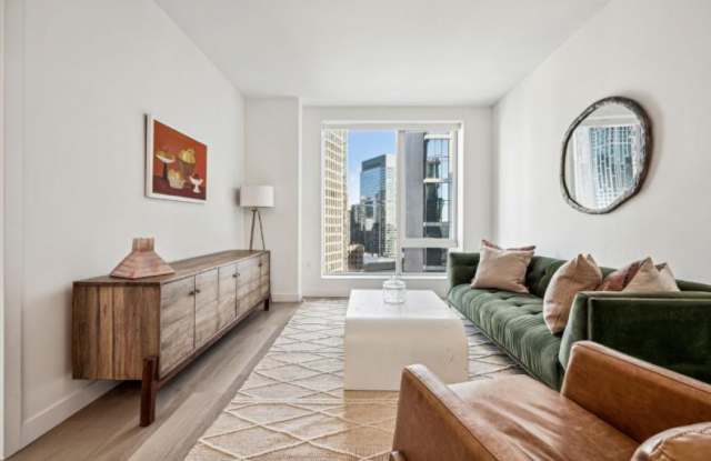 17 Hanover Place photos photos