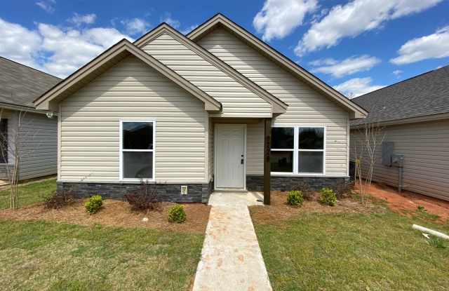 Home for rent in Montgomery!!! View with 48 Hours Notice! photos photos Home for rent in Montgomery!!! View with 48 Hours Notice! photos photos