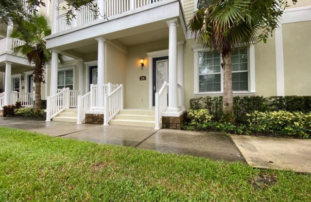 350 Roberts Family Ln - 350 Roberts Family Lane, Winter Springs, FL 32708