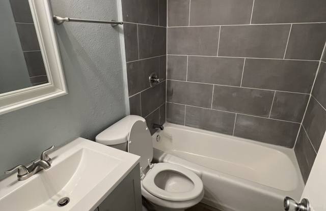 The 510 Apartments Gallery 3