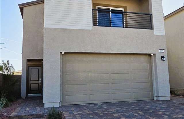 115 Charlie Chase Avenue photos photos