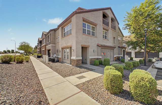 Great 2 Bedroom 2 Bathroom in Copper Leaf! photos photos Great 2 Bedroom 2 Bathroom in Copper Leaf! photos photos