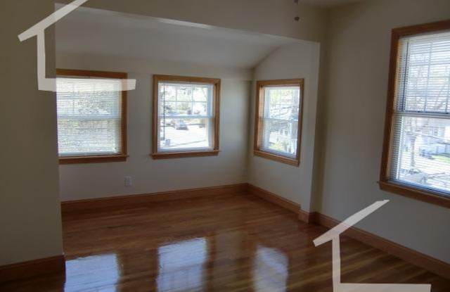 32 Elmira St #2B Boston MA 02135 photos photos