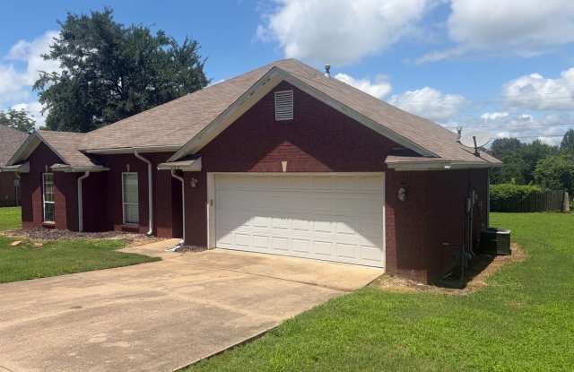 $2,500 Move In Special!!!! Gallery 3