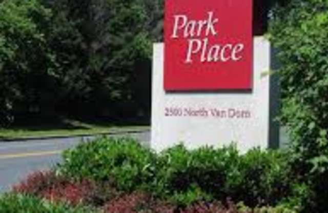 Park Place Gallery 2