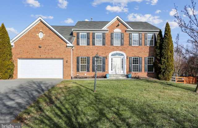 7205 ANTARES DR photos photos