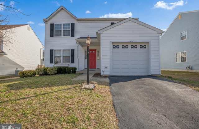 10324 CASSIDY Court photos photos