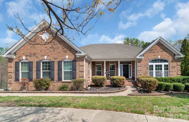 3048 Arsdale Road photos photos