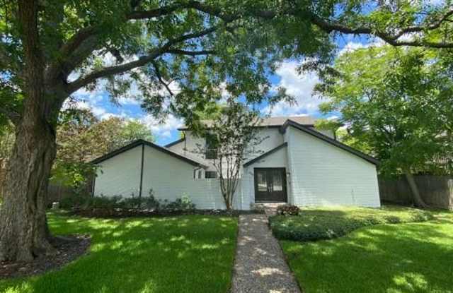 806 Daria Drive Gallery 3